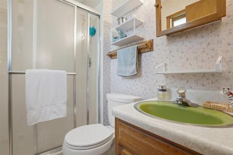 2613 Hillside Drive Iowa City IA 52245