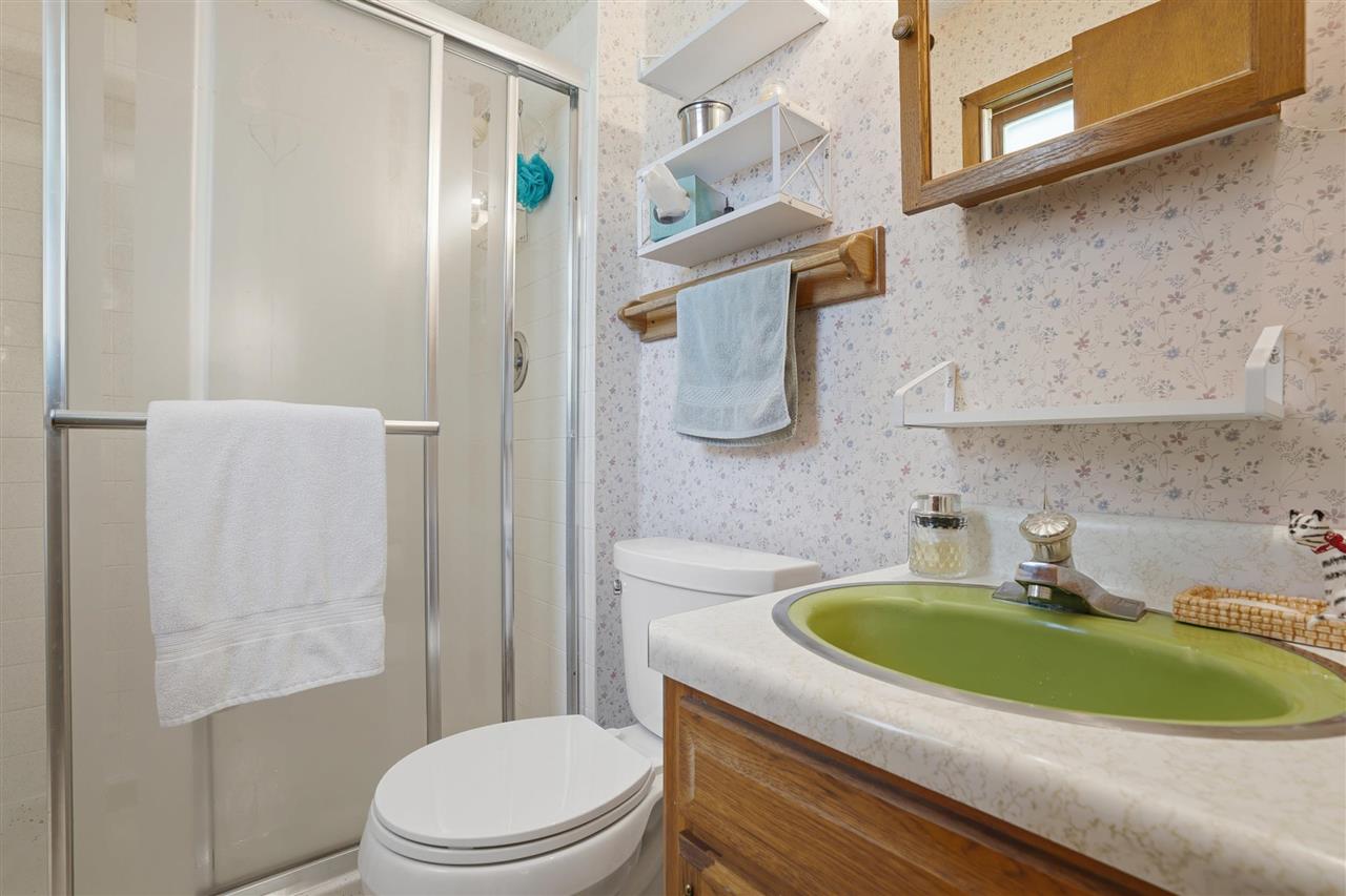 2613 Hillside Drive Iowa City IA 52245