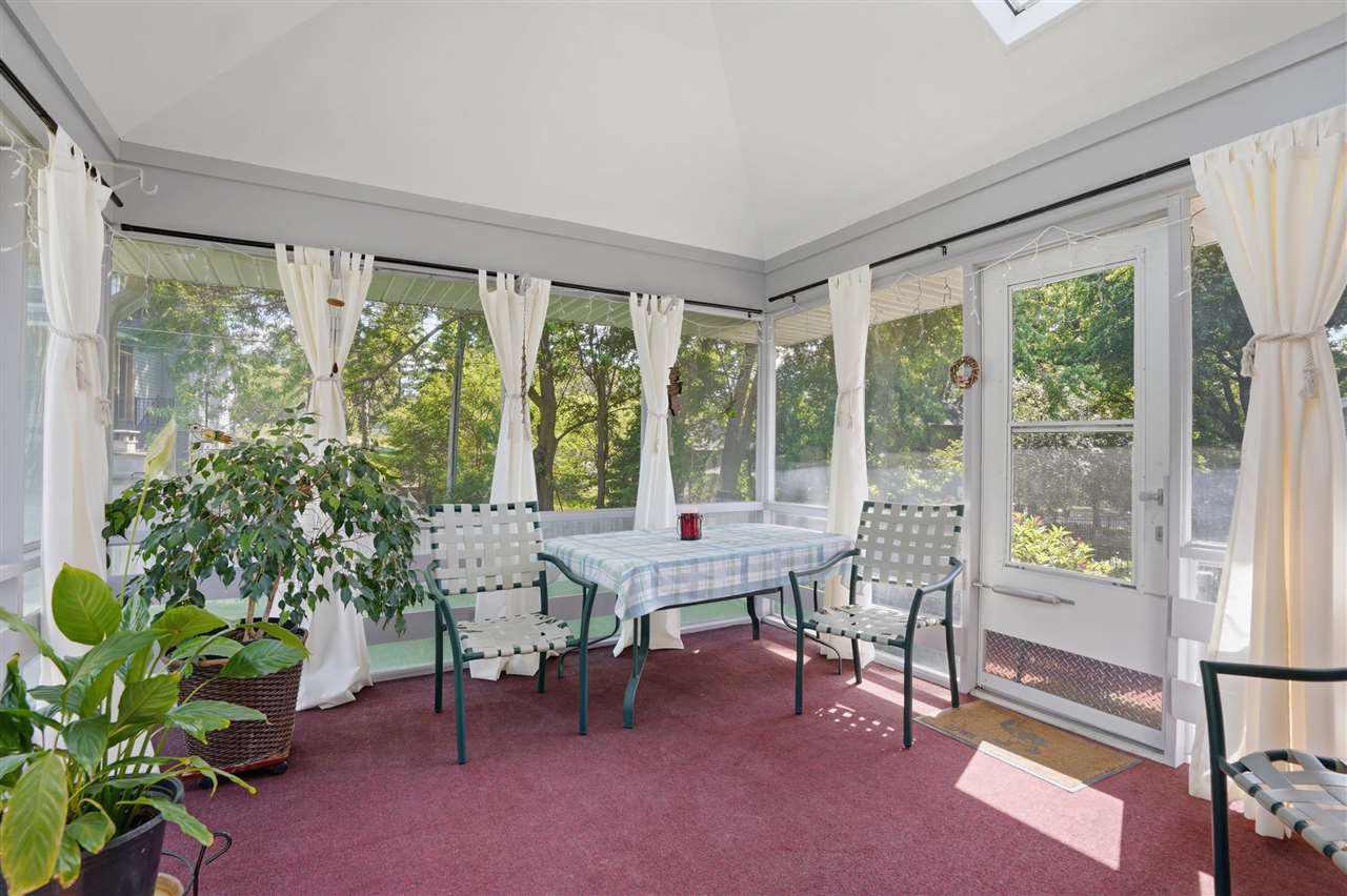 2613 Hillside Drive Iowa City IA 52245