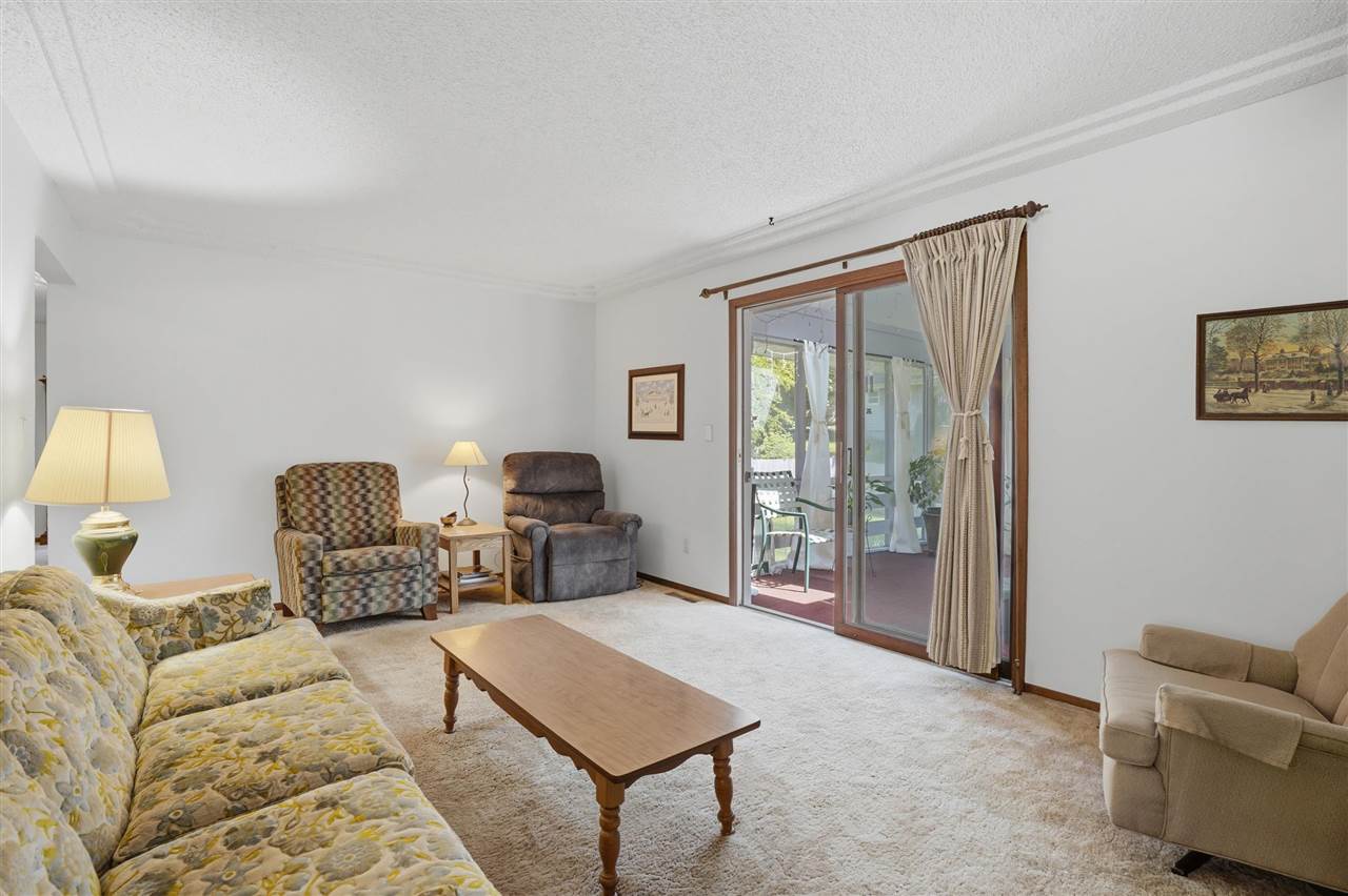 2613 Hillside Drive Iowa City IA 52245