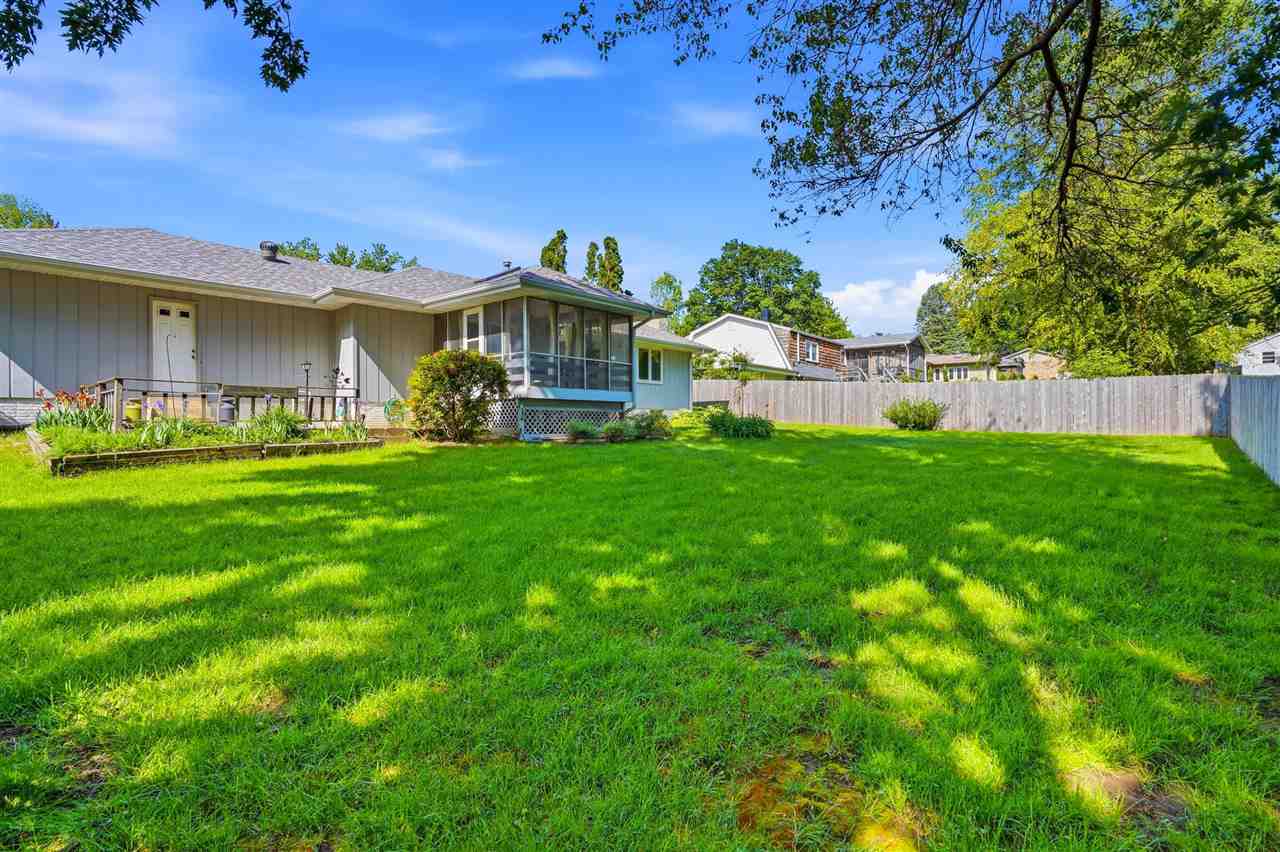 2613 Hillside Drive Iowa City IA 52245