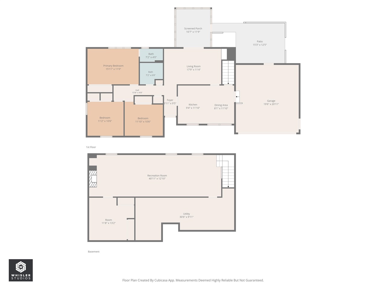 2613 Hillside Drive Iowa City IA 52245