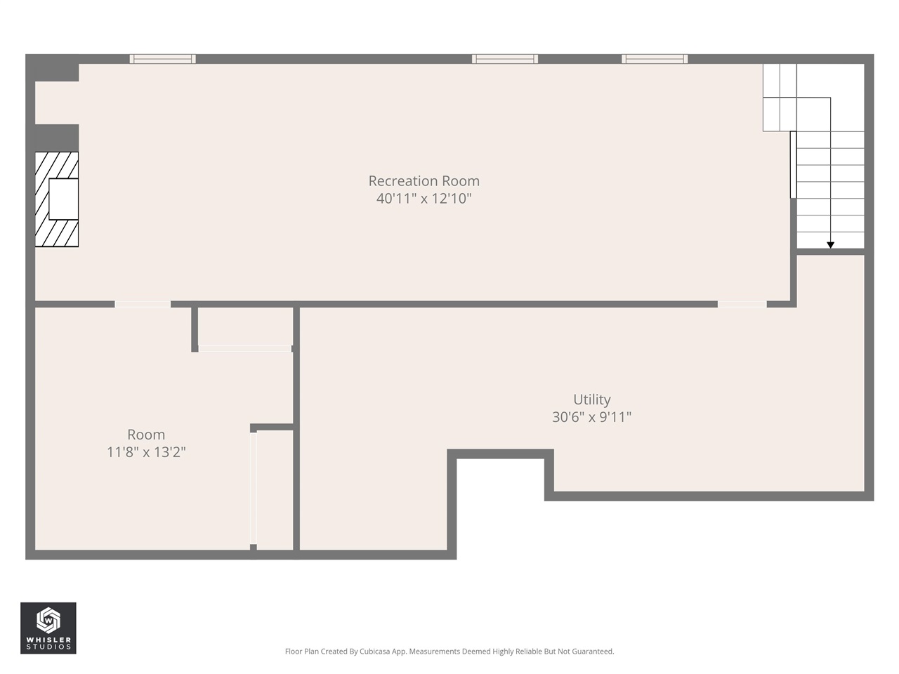 2613 Hillside Drive Iowa City IA 52245