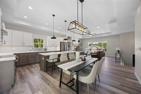 706 Silver Lane Iowa City IA 52245