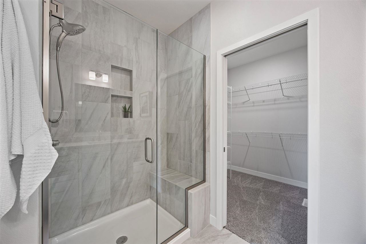 706 Silver Lane Iowa City IA 52245