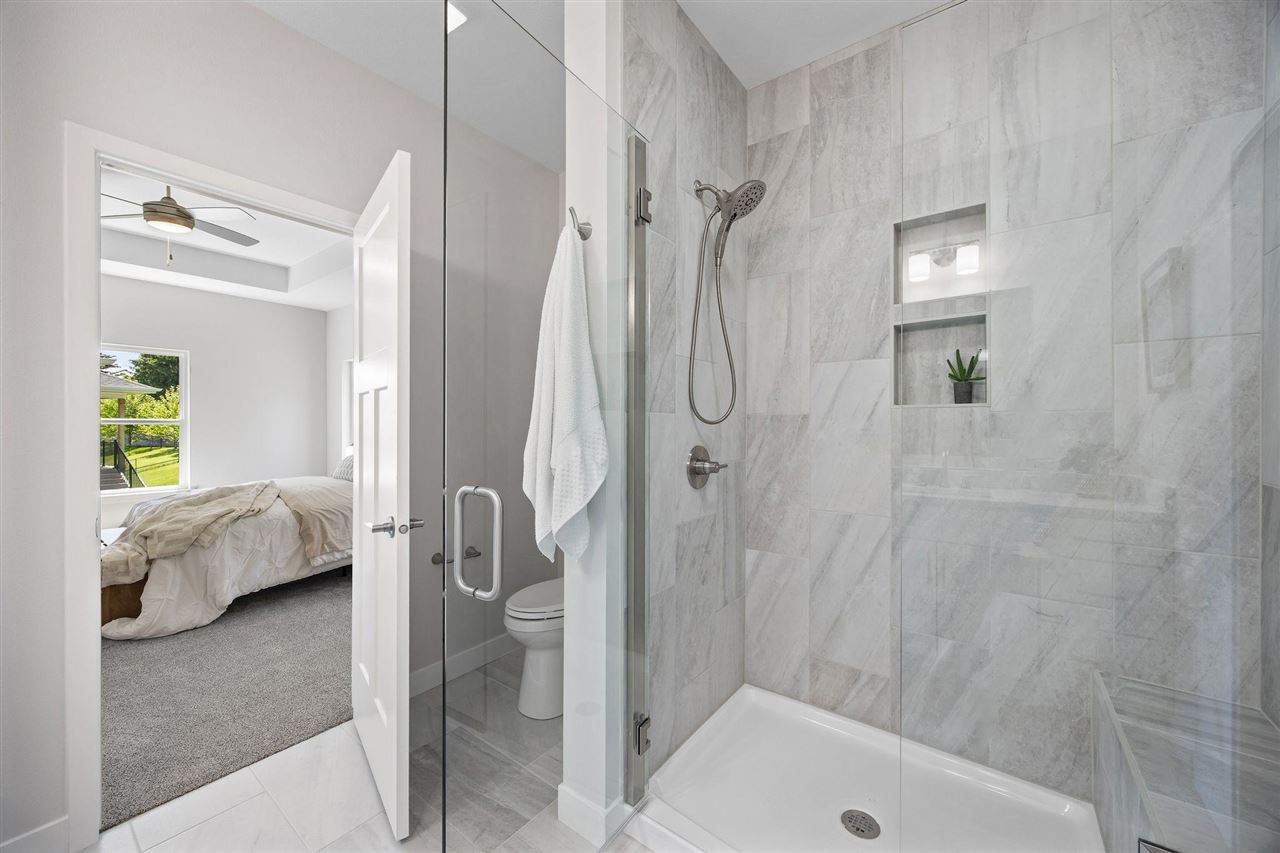 706 Silver Lane Iowa City IA 52245
