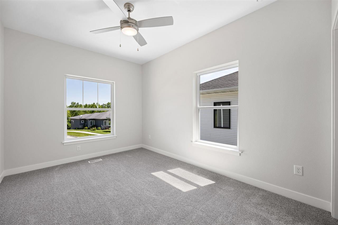 706 Silver Lane Iowa City IA 52245