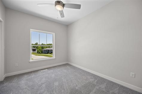 706 Silver Lane Iowa City IA 52245