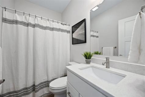 706 Silver Lane Iowa City IA 52245
