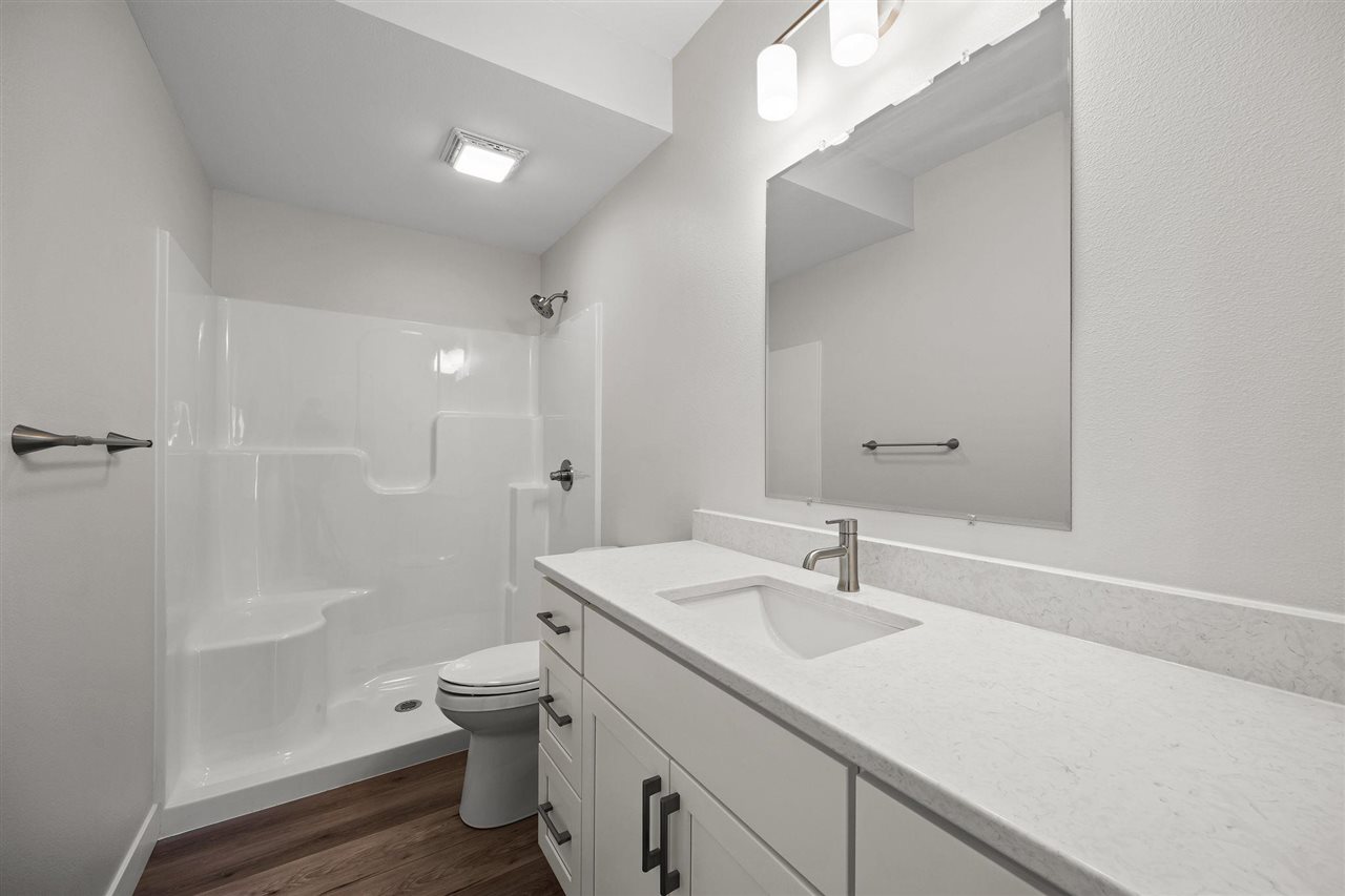706 Silver Lane Iowa City IA 52245