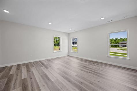 706 Silver Lane Iowa City IA 52245