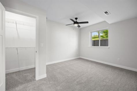 706 Silver Lane Iowa City IA 52245