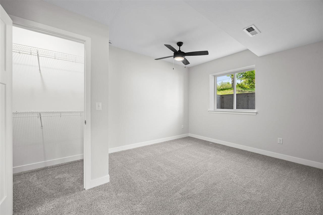 706 Silver Lane Iowa City IA 52245