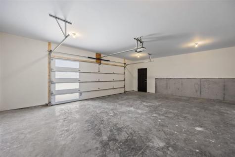 706 Silver Lane Iowa City IA 52245