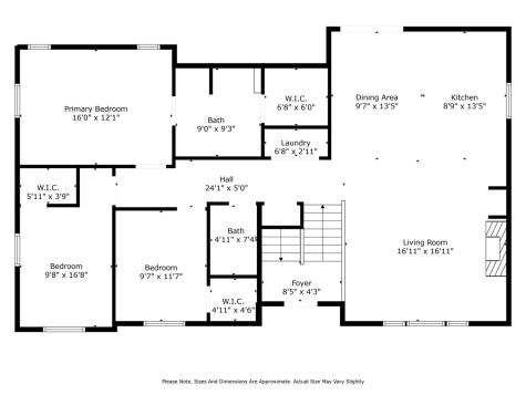 706 Silver Lane Iowa City IA 52245