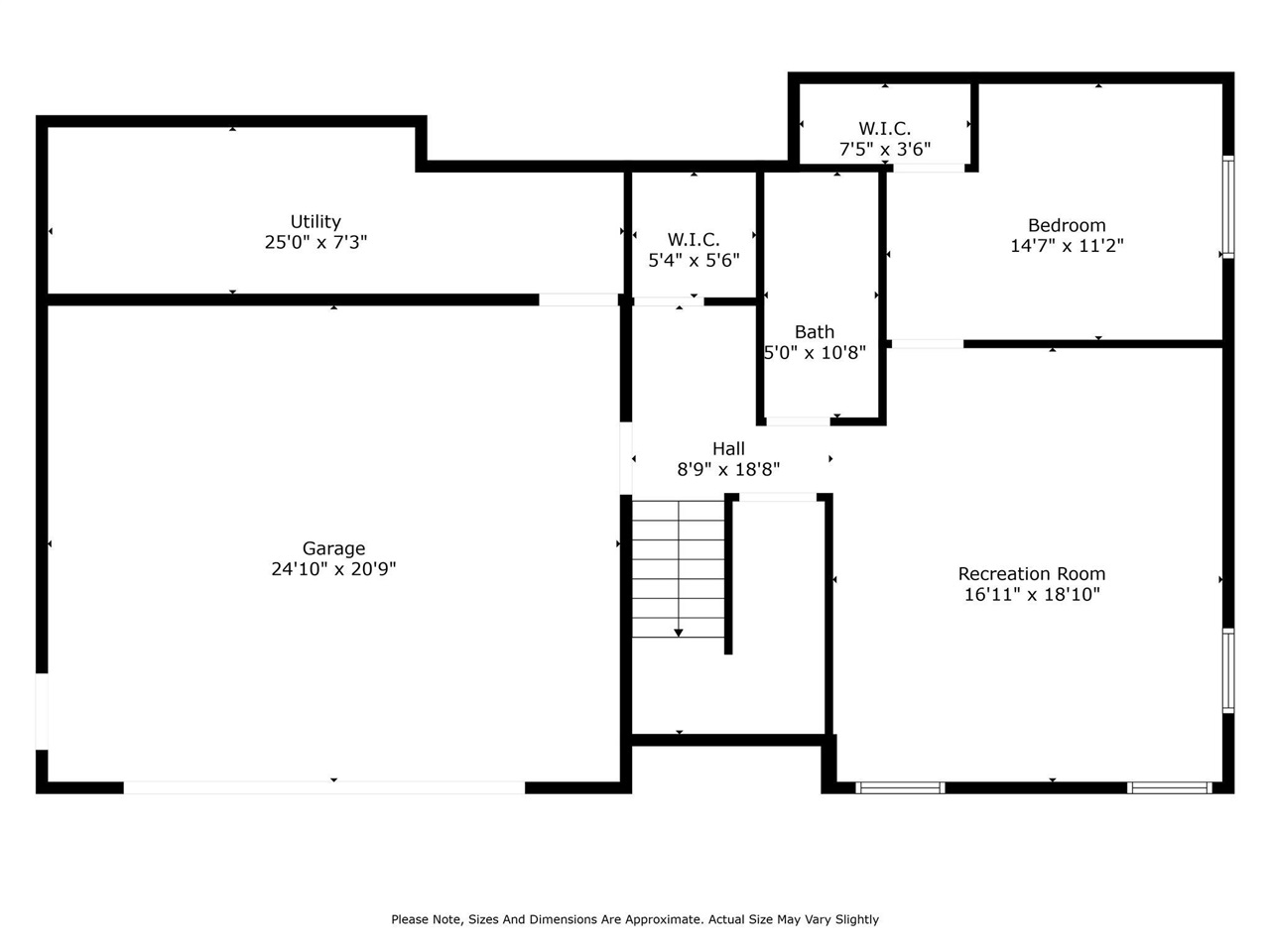 706 Silver Lane Iowa City IA 52245
