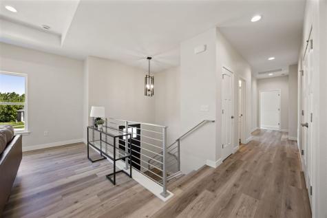 706 Silver Lane Iowa City IA 52245