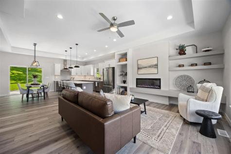 706 Silver Lane Iowa City IA 52245
