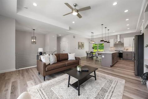 706 Silver Lane Iowa City IA 52245