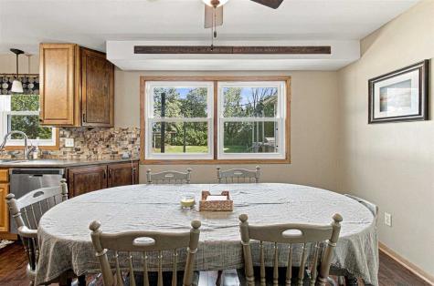 1242 Duck Creek Drive Iowa City IA 52246