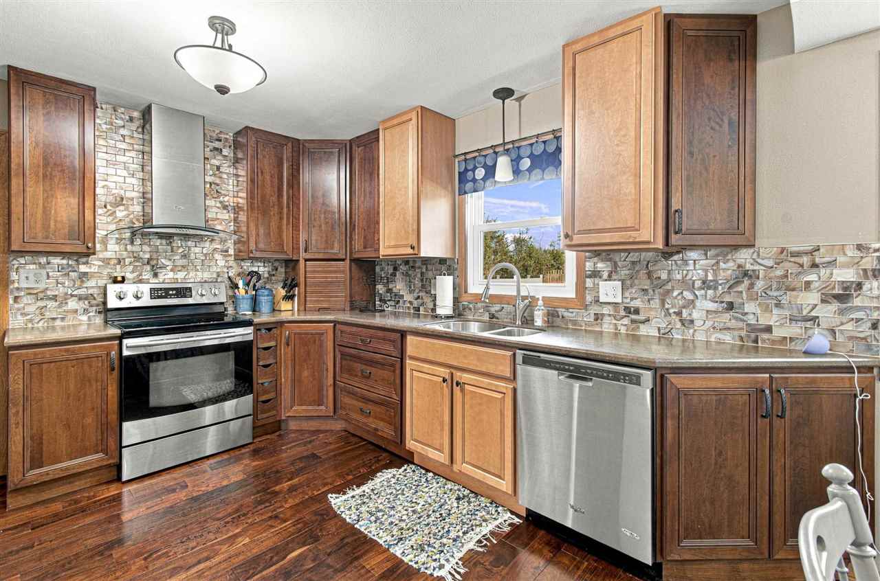 1242 Duck Creek Drive Iowa City IA 52246