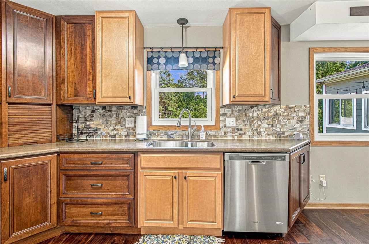 1242 Duck Creek Drive Iowa City IA 52246
