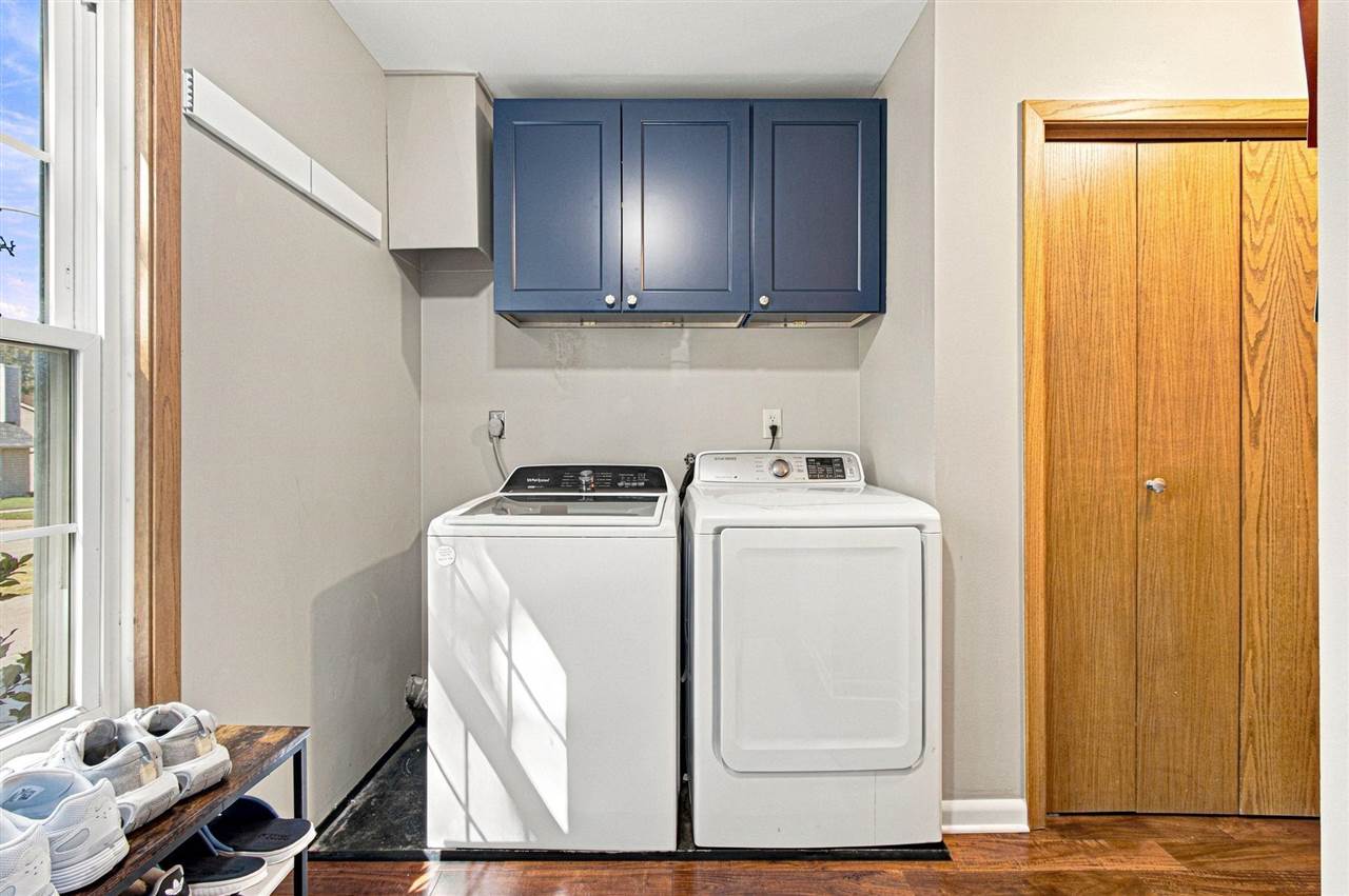 1242 Duck Creek Drive Iowa City IA 52246