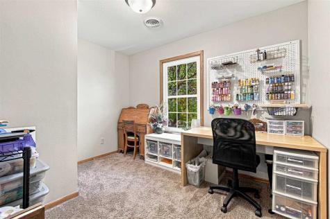 1242 Duck Creek Drive Iowa City IA 52246