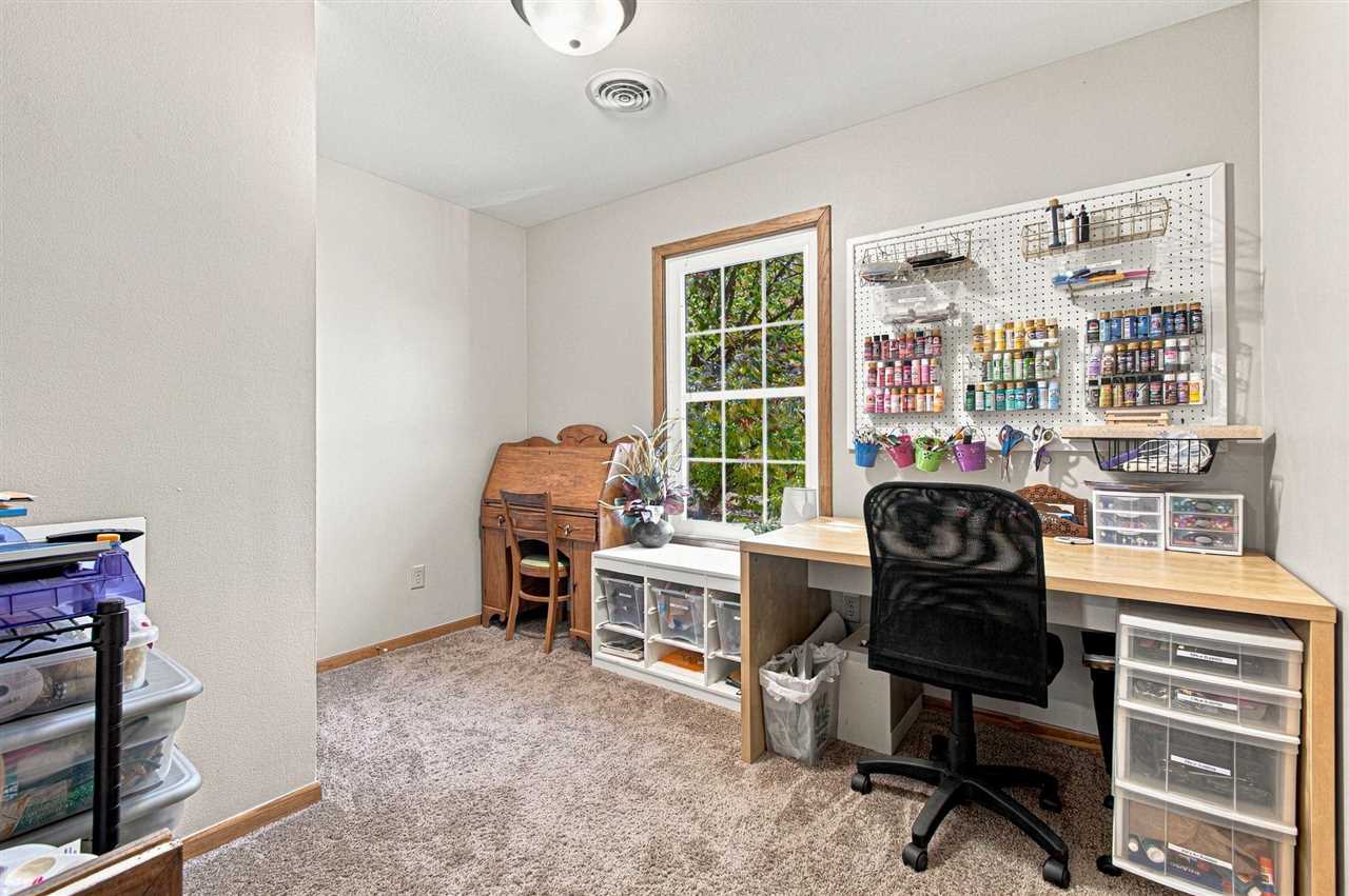 1242 Duck Creek Drive Iowa City IA 52246