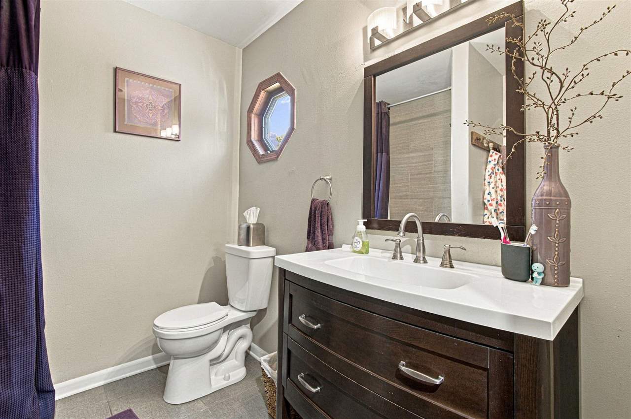 1242 Duck Creek Drive Iowa City IA 52246