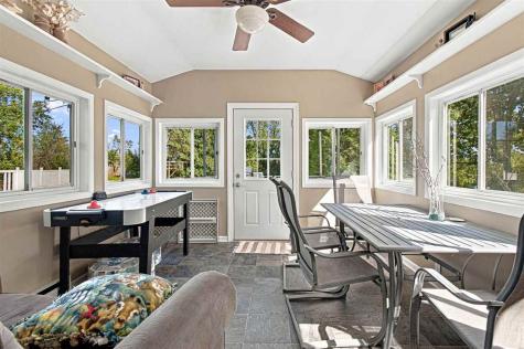 1242 Duck Creek Drive Iowa City IA 52246