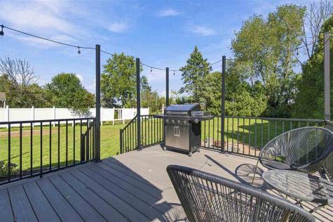 1242 Duck Creek Drive Iowa City IA 52246