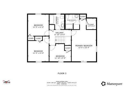 1242 Duck Creek Drive Iowa City IA 52246