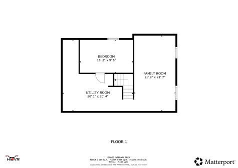 1242 Duck Creek Drive Iowa City IA 52246