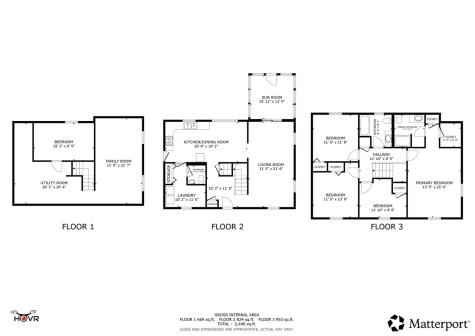 1242 Duck Creek Drive Iowa City IA 52246