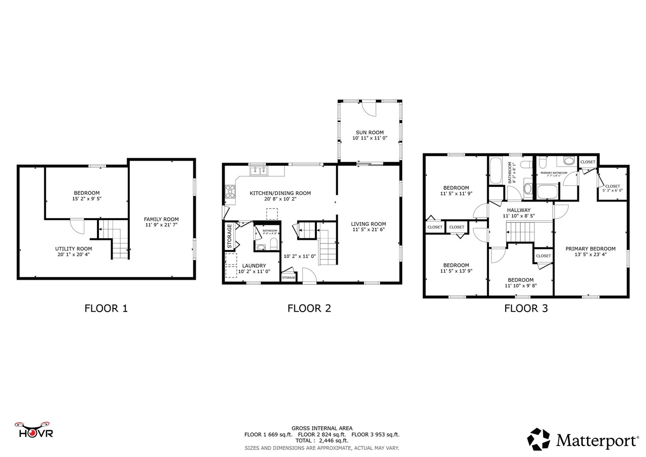 1242 Duck Creek Drive Iowa City IA 52246