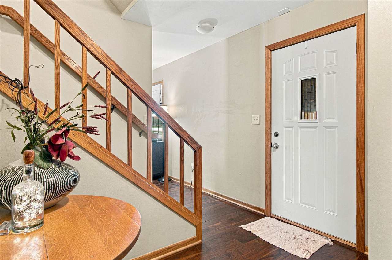 1242 Duck Creek Drive Iowa City IA 52246