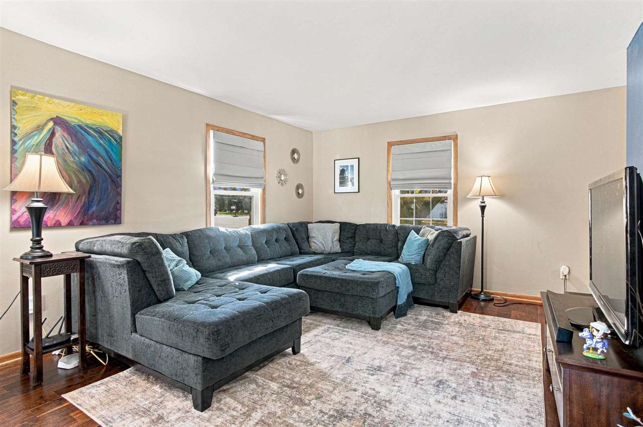 1242 Duck Creek Drive Iowa City IA 52246