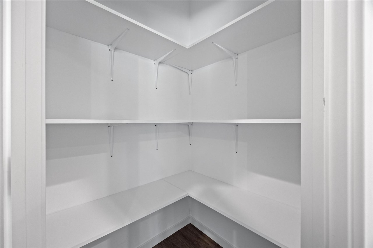 2068 Whispering Meadow Drive Iowa City IA 52240