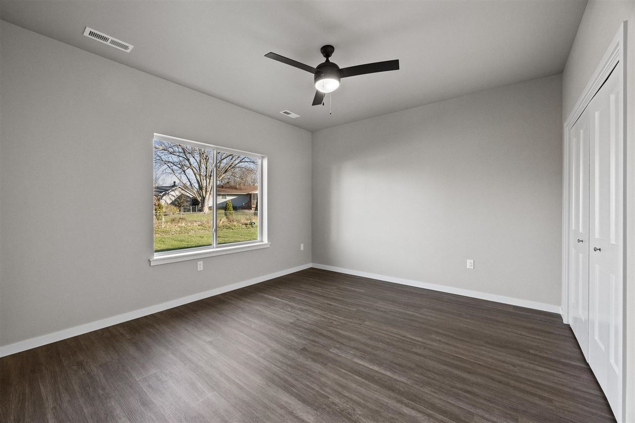 2068 Whispering Meadow Drive Iowa City IA 52240