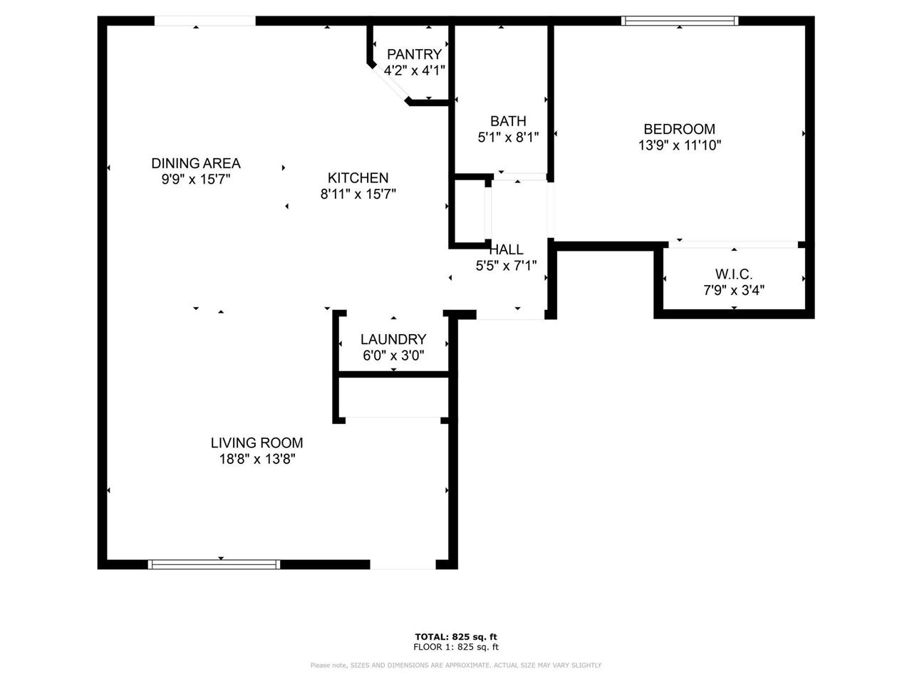 2068 Whispering Meadow Drive Iowa City IA 52240