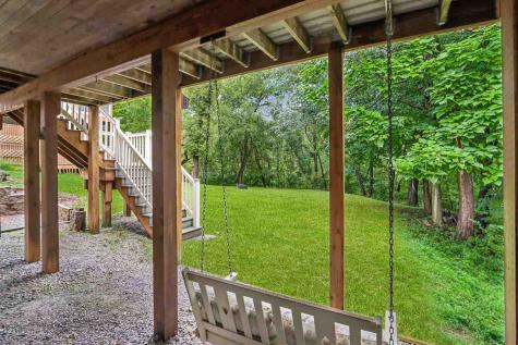1934 Meadow Ridge Lane Iowa City IA 52245