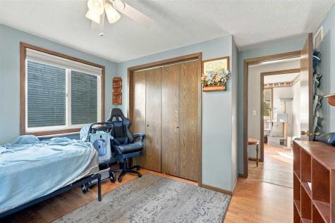 531 Harrison Victor IA 52347