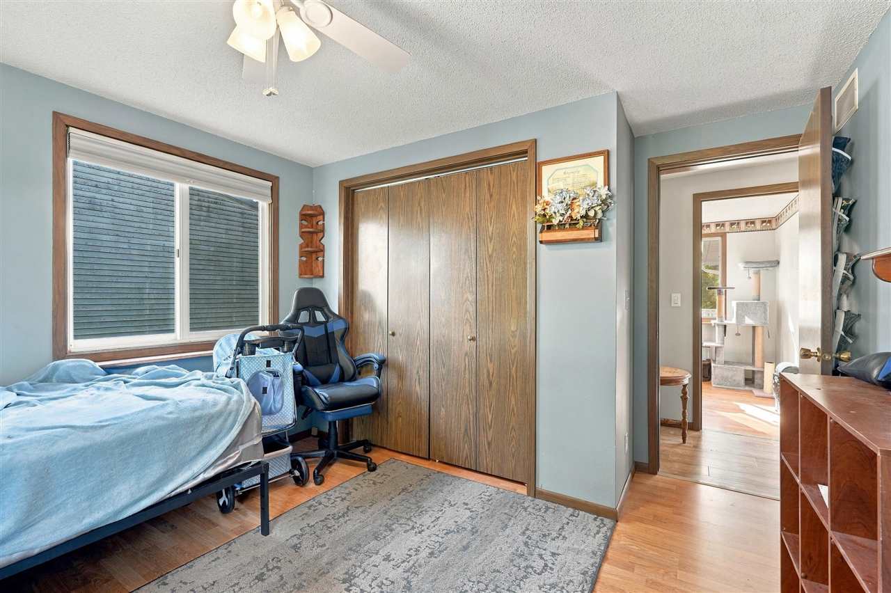 531 Harrison Victor IA 52347