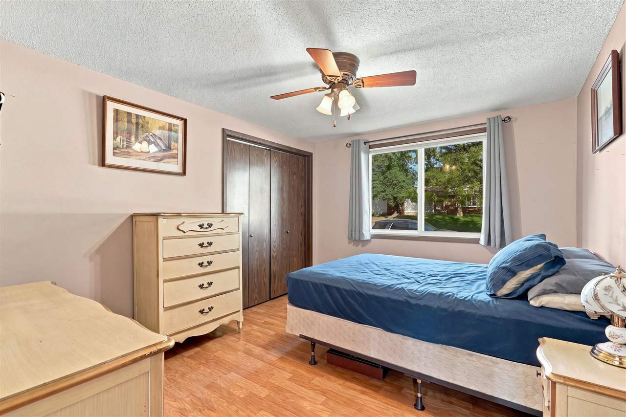 531 Harrison Victor IA 52347