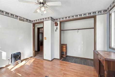 531 Harrison Victor IA 52347