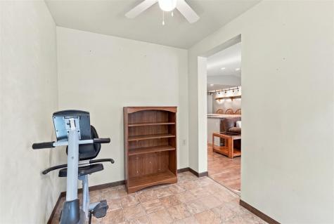 531 Harrison Victor IA 52347