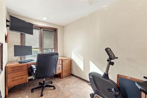 531 Harrison Victor IA 52347