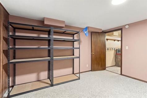 531 Harrison Victor IA 52347