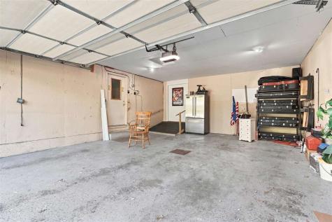 531 Harrison Victor IA 52347